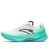 Anta (wmns)  Champion 2 Pro 'white Green Blue'