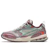 Anta (wmns)  Champion All Weather 'burgundy Teal Red'