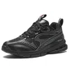 Anta (wmns)  Champion All Weather Collection Running Shoes 'black'