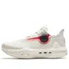 Anta (wmns)  Champion All Weather Collection 'white Red Black'
