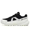 Anta (wmns)  Champion All Weather Lite 'back White'
