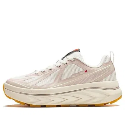 Anta (wmns)  Champion 'beige'