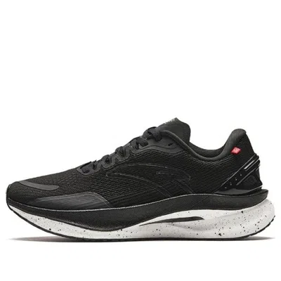 Anta (wmns)  Champion 'black White'