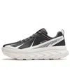 Anta (wmns)  Champion 'black White Grey'