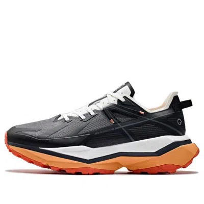 Anta (wmns)  Champion Collection 'black'