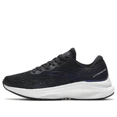 Anta (wmns)  Champion Lite 'black White'