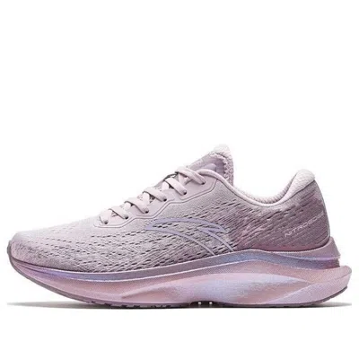 Anta (wmns)  Champion Lite 'pink'