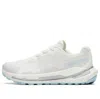Anta (wmns)  Champion Lite 'white Blue Grey'