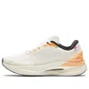 Anta (wmns)  Champion Pro 'white Orange Black'