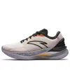 Anta (wmns)  Champion 'white Black Orange'
