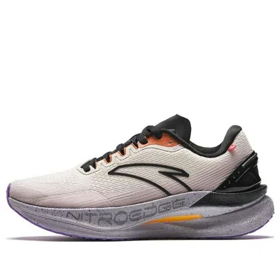 Anta (wmns)  Champion 'white Black Orange'