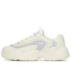 Anta (wmns)  Chao Bai 2 'ivory Purple'
