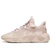 Anta (wmns)  Chao Bai 2 'pink'