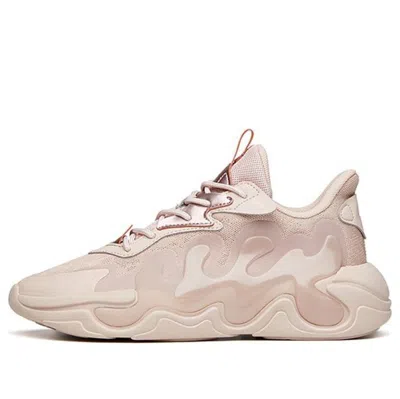 Anta (wmns)  Chao Bai 2 'pink'