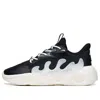 Anta (wmns)  Chao Bai 2.0 'black White'