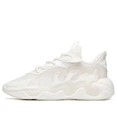 Anta (wmns)  Chao Bai 2.0 'ivory'