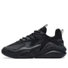 Anta (wmns)  Chao Bai 3 'black'