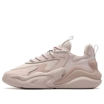 Anta (wmns)  Chao Bai 3 'pink'