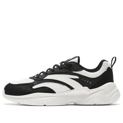 Anta (wmns)  Chao Bai Gz 'black White'