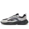 Anta (wmns)  Chao Bai Gz 'grey Black'