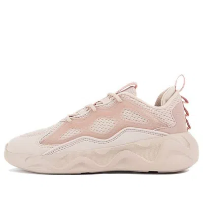 Anta (wmns)  Chao Bai 'light Pink'