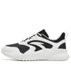 Anta (wmns)  Chao Bai Td 'white Black'