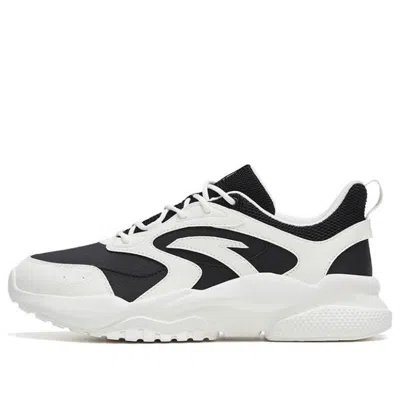 Anta (wmns)  Chao Bai Td 'white Black'