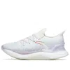 Anta (wmns)  Chuan 2.0 Pro 'white Light Blue'