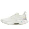Anta (wmns)  Chuan 3 'olympic Champion White'