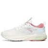 Anta (wmns)  Chuang 1 'ivory Blue Pink'