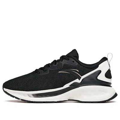 Anta (wmns)  Chuang 1.5 'black White'