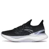 Anta (wmns)  Chuang 2 Pro Nitrogen Tech 'black White'