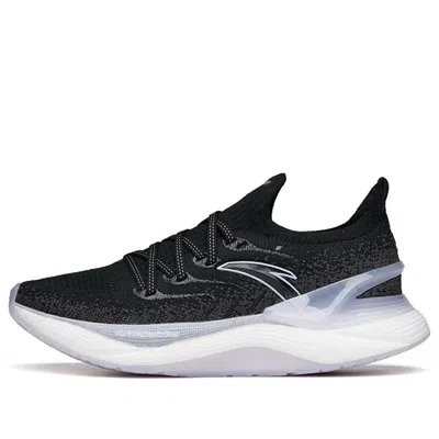 Anta (wmns)  Chuang 2 Pro Nitrogen Tech 'black White'