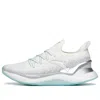 Anta (wmns)  Chuang 2 Pro 'white Silver Grey'