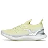 Anta (wmns)  Chuang 2 Pro 'yellow Silver'