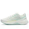 Anta (wmns)  Chuang 2 'white Yellow Teal'