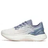 Anta (wmns)  Chuang 2.0 'white Cool Grey'