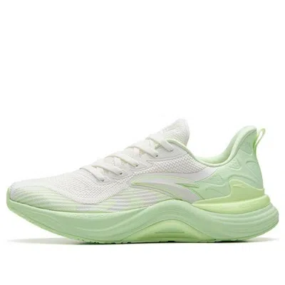 Anta (wmns)  Chuang 2.5 'ivory Green'