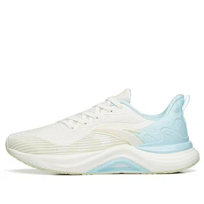 Anta (wmns)  Chuang 2.5 'white Blue Green'