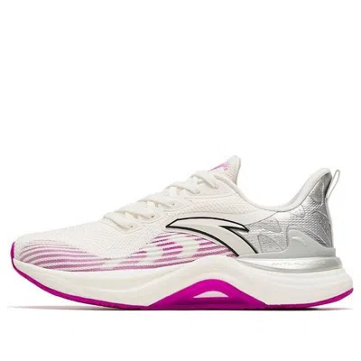 Anta (wmns)  Chuang 2.5 'white Silver Purple'