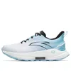 Anta (wmns)  Chuang 3 'white Ice Blue'