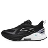 Anta (wmns)  Chuang 3.0 'black White Silver'