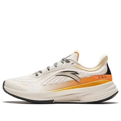 Anta (wmns)  Chuang 'beige Orange'