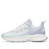 Anta (wmns)  Chuang 'white Blue White'