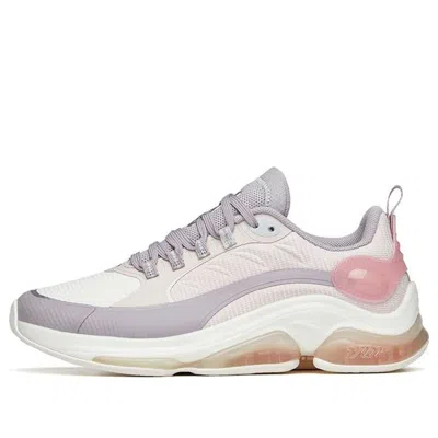 Anta (wmns)  City 'purple Pink'