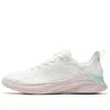 Anta (wmns)  City 'white Pink Blue'