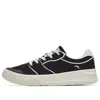 Anta (wmns)  Classic Low 'black Grey'