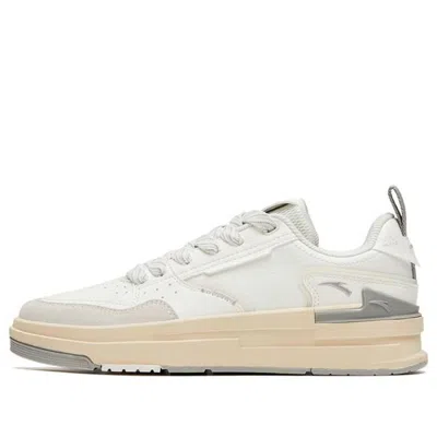 Anta (wmns)  Concave Convex 'white'