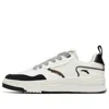 Anta (wmns)  Concave Convex 'white Black'