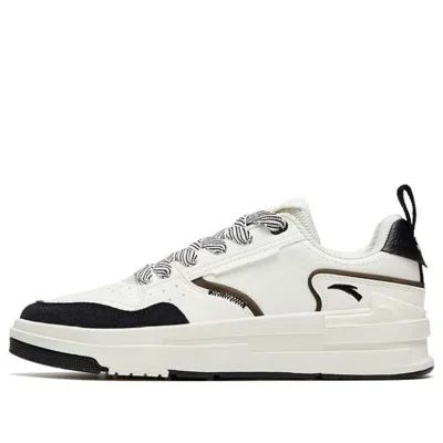Anta (wmns)  Concave Convex 'white Black'